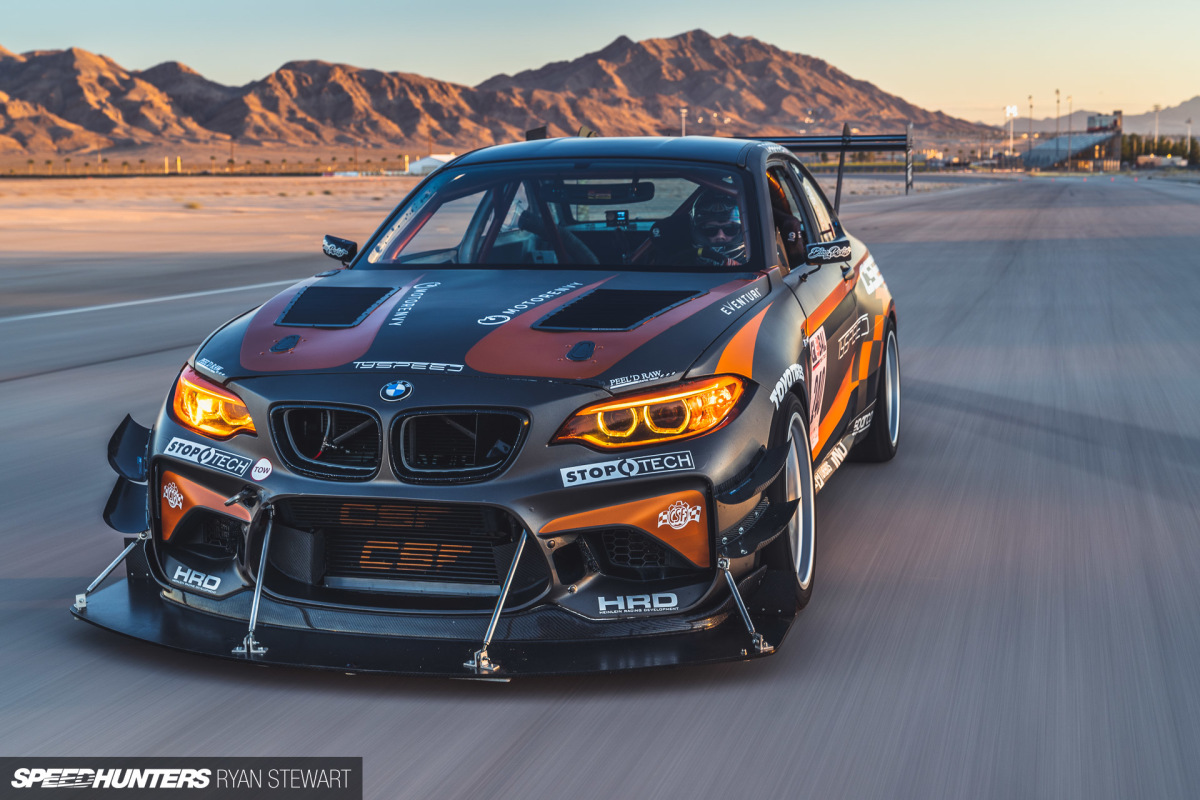 Speedhunters_SEMA_2019_DSC06403