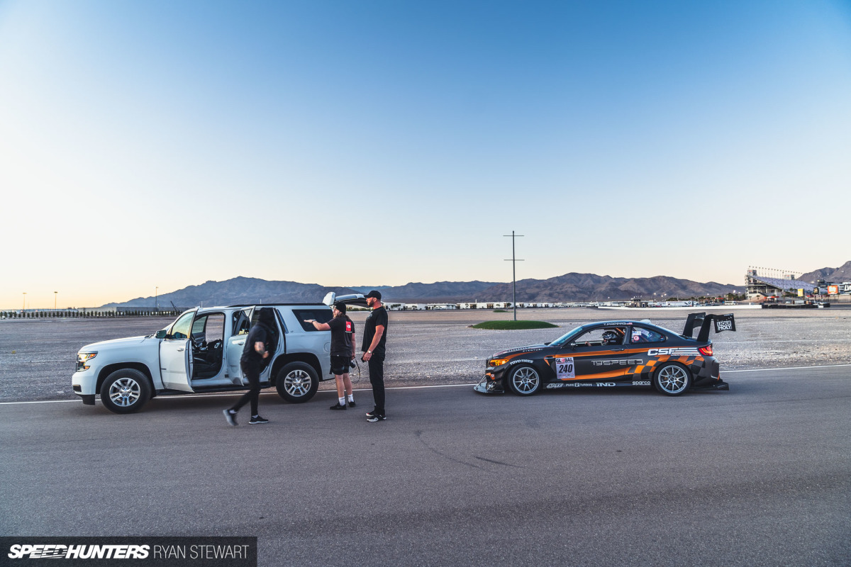 Speedhunters_SEMA_2019_DSC06546