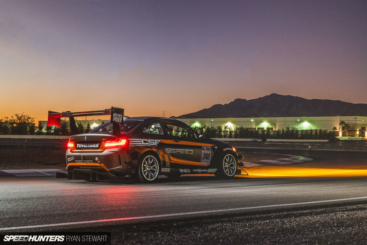Speedhunters_SEMA_2019_M2_rear_34