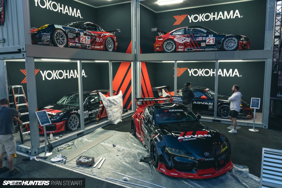 Speedhunters_SEMA_2019_DSC06655