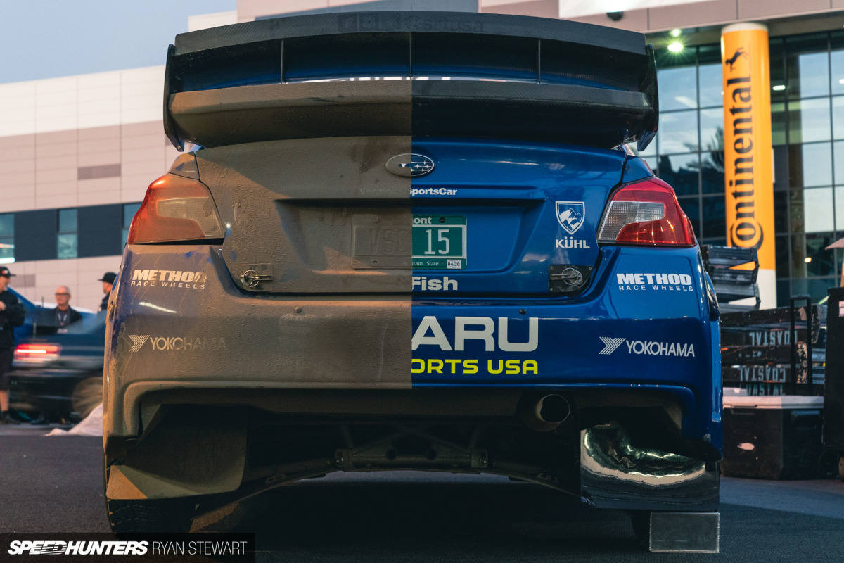 Speedhunters_SEMA_2019_DSC06659