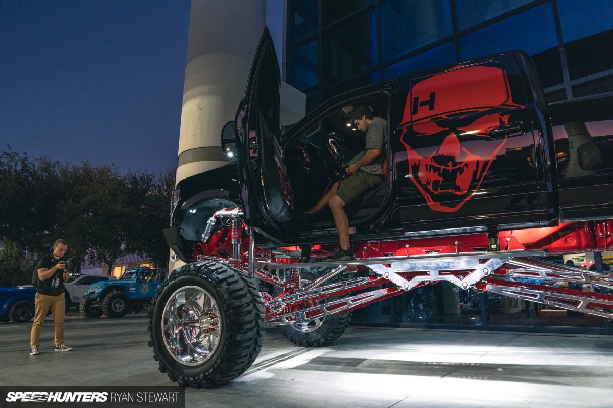 Speedhunters_SEMA_2019_DSC06674