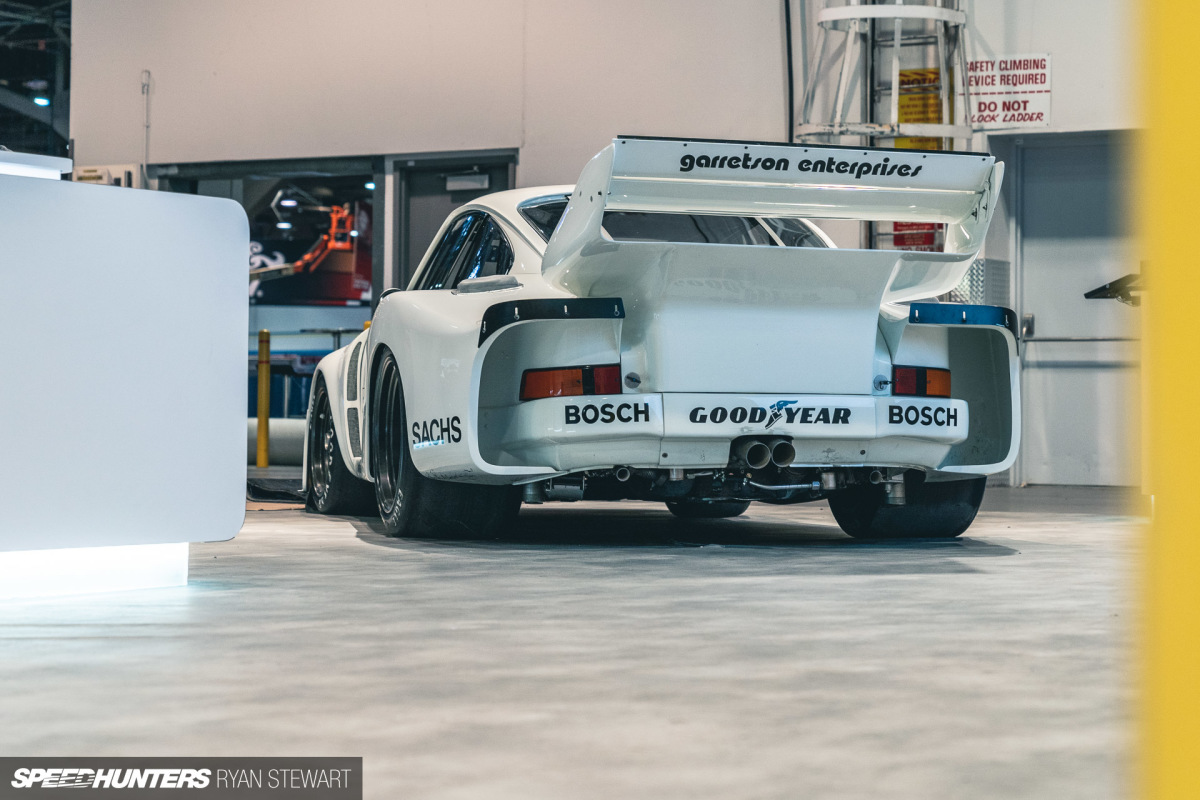 Speedhunters_SEMA_2019_DSC06729