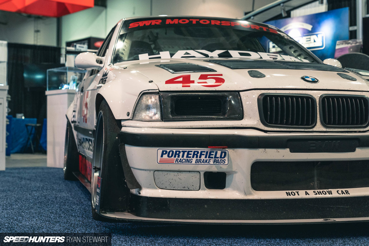 Speedhunters_SEMA_2019_DSC06740