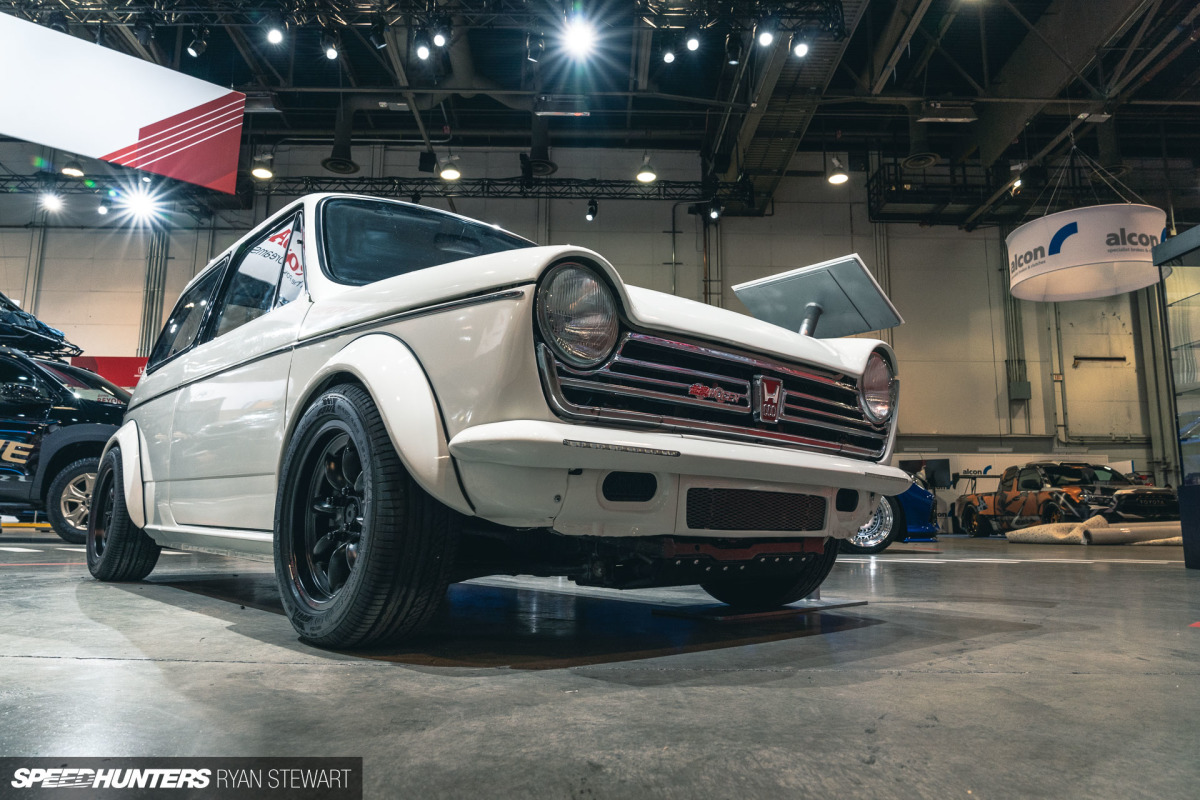 Speedhunters_SEMA_2019_DSC06774
