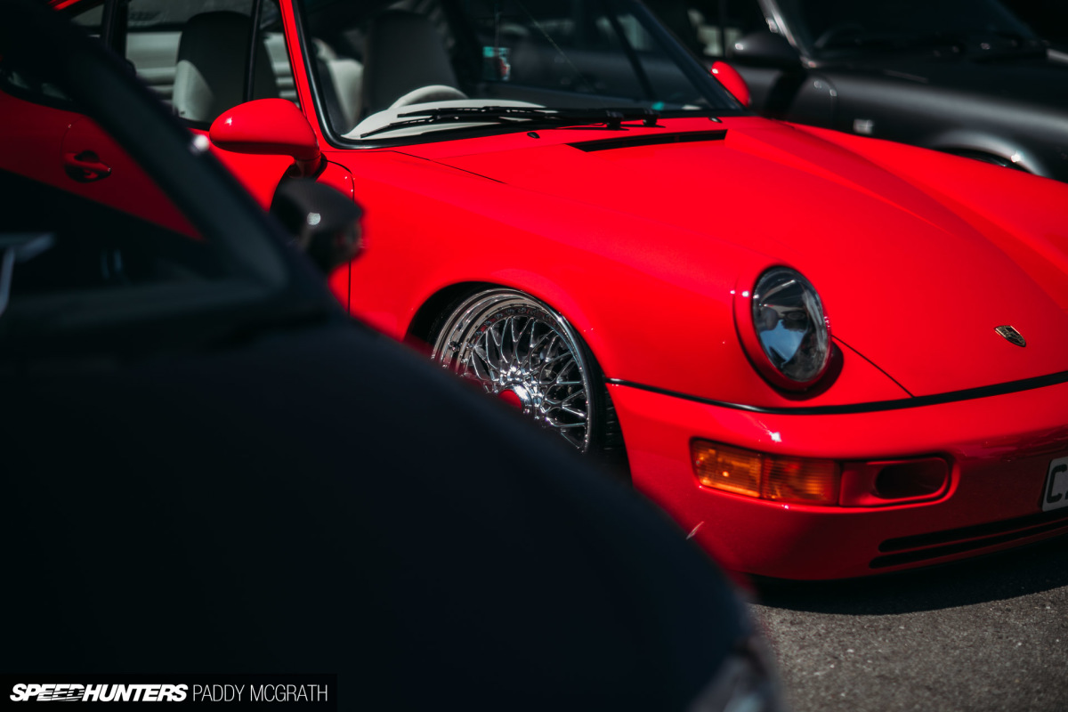 2019 Rise of 964 Story Speedhunters PMcG-1-2