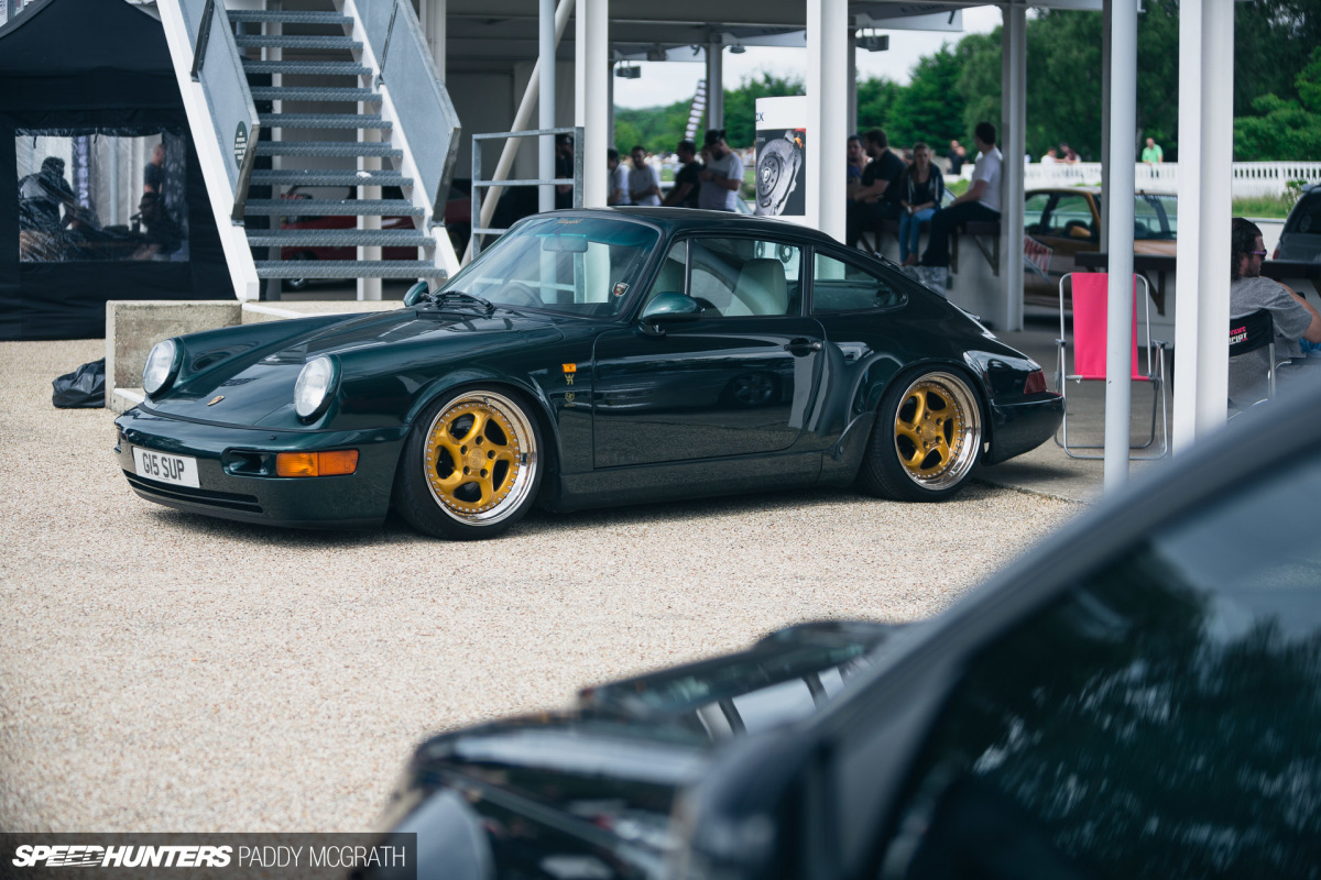 2019 Rise of 964 Story Speedhunters PMcG-1-4