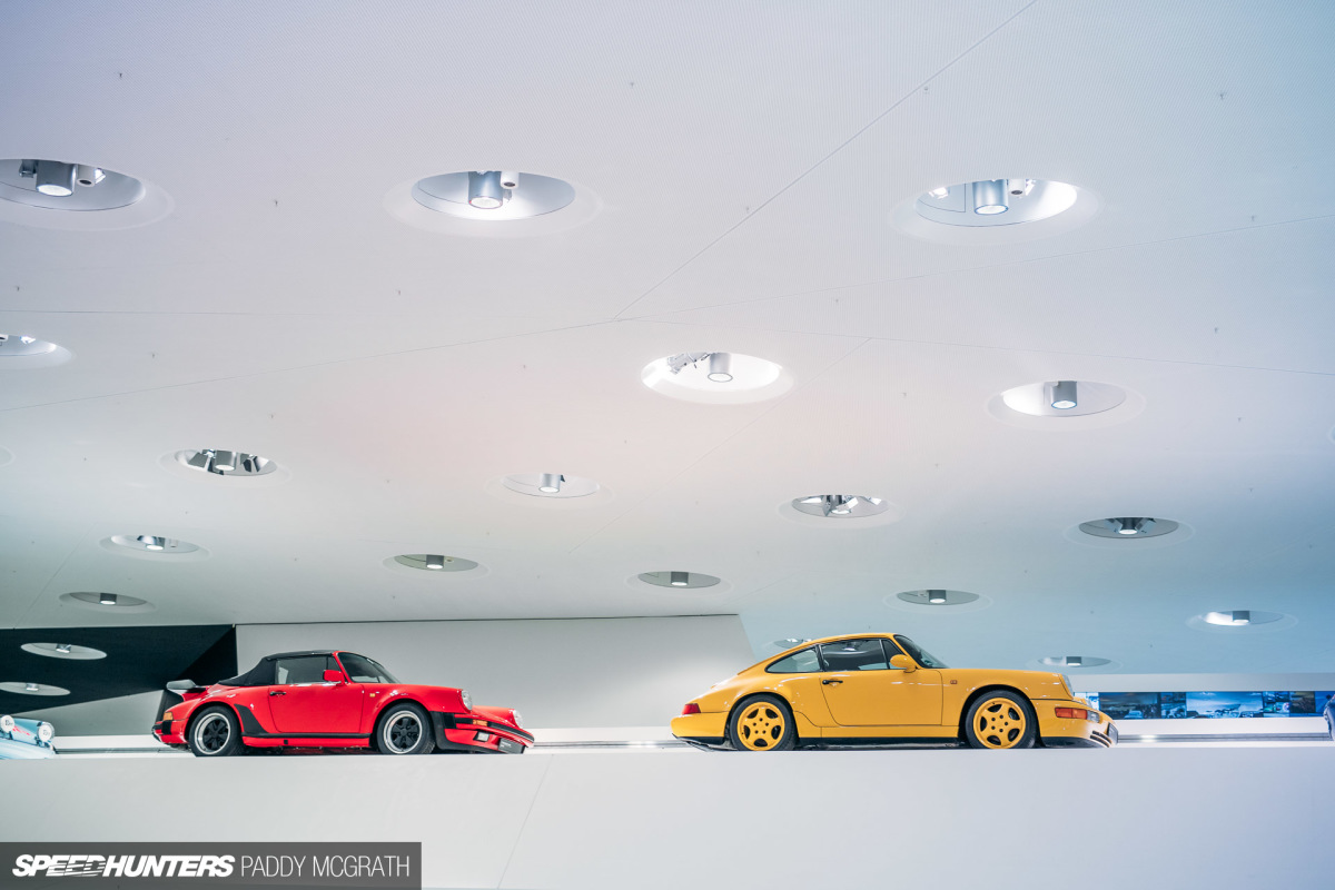 2019 Rise of 964 Story Speedhunters PMcG-1-6