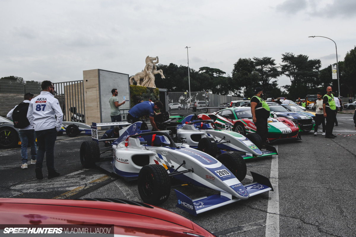 fia-motorsport-games-2019-by-wheelsbywovka-20