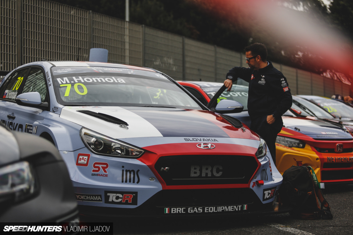 fia-motorsport-games-2019-by-wheelsbywovka-10