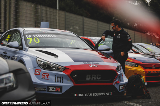 fia-motorsport-games-2019-by-wheelsbywovka-10