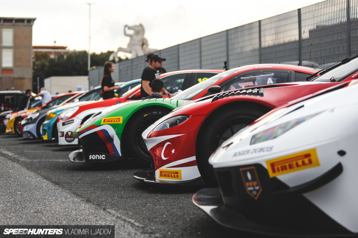 fia-motorsport-games-2019-by-wheelsbywovka-14