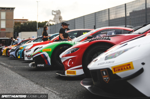 fia-motorsport-games-2019-by-wheelsbywovka-14