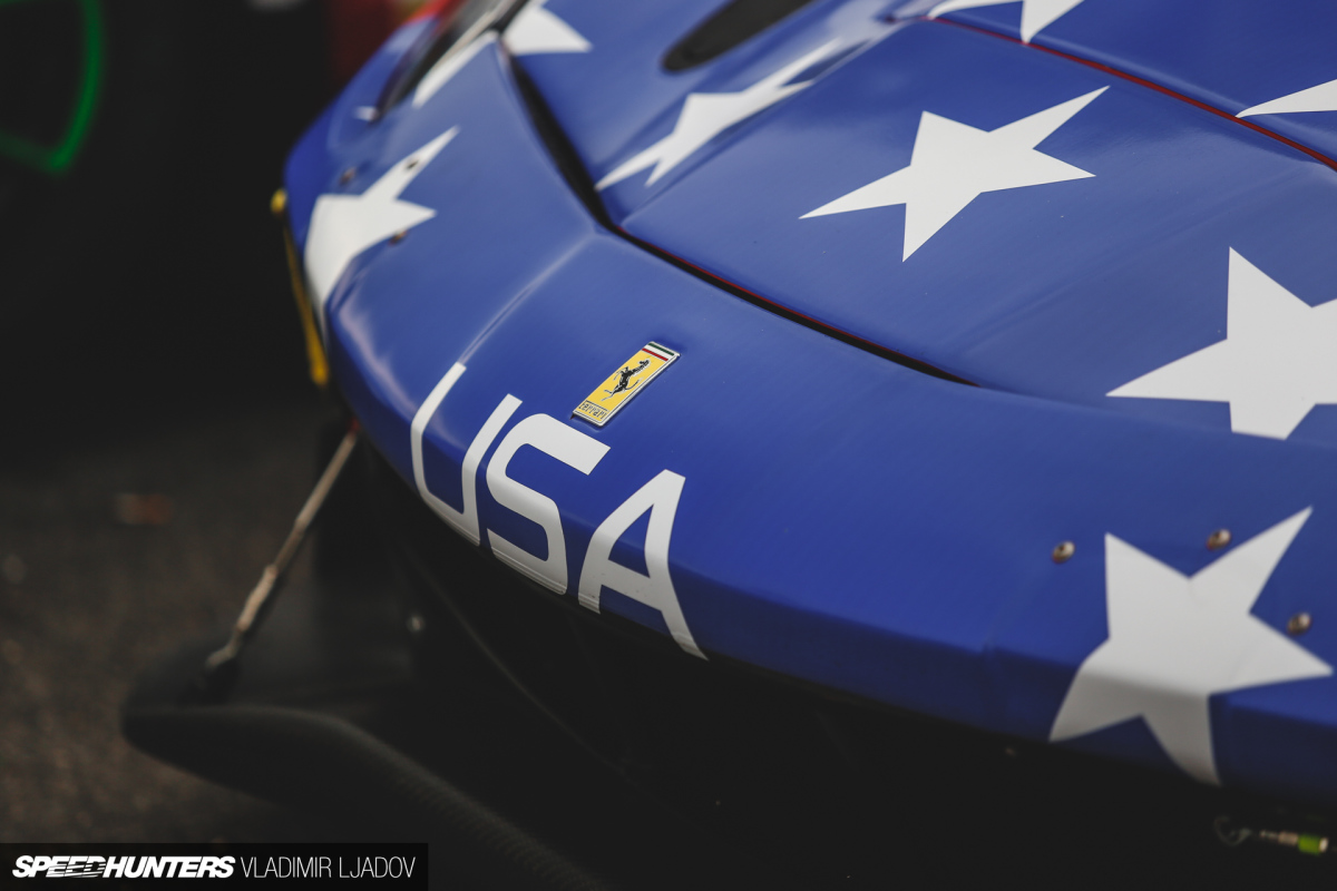 fia-motorsport-games-2019-by-wheelsbywovka-12
