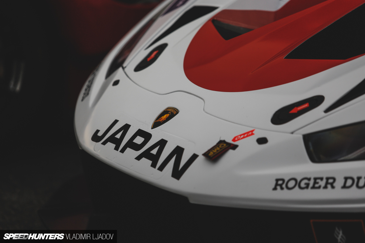 fia-motorsport-games-2019-by-wheelsbywovka-13