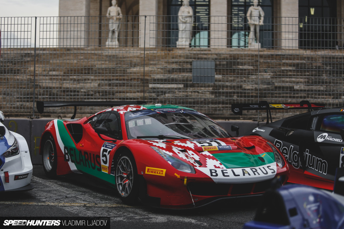 fia-motorsport-games-2019-by-wheelsbywovka-8