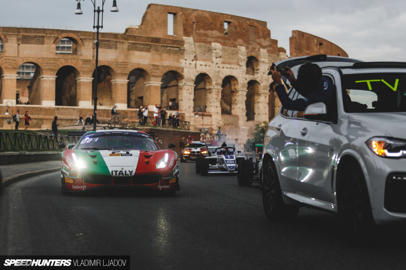 fia-motorsport-games-2019-by-wheelsbywovka-24