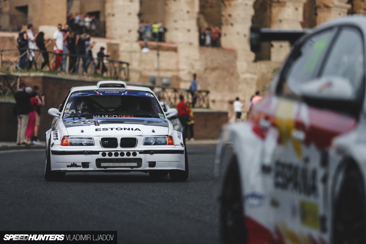 fia-motorsport-games-2019-by-wheelsbywovka-28