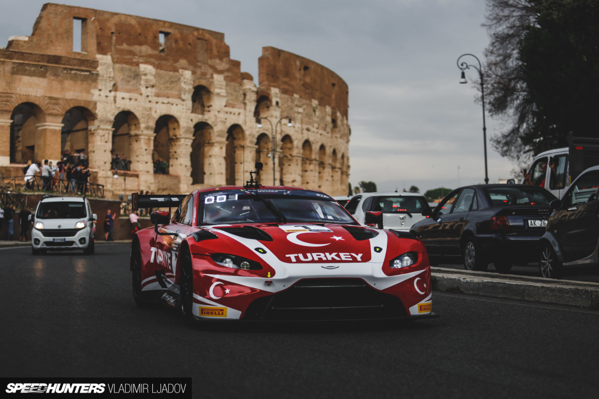 fia-motorsport-games-2019-by-wheelsbywovka-32