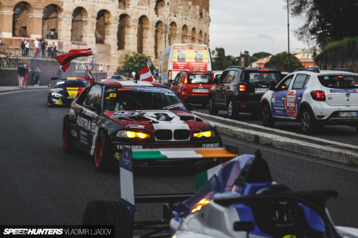 fia-motorsport-games-2019-by-wheelsbywovka-25