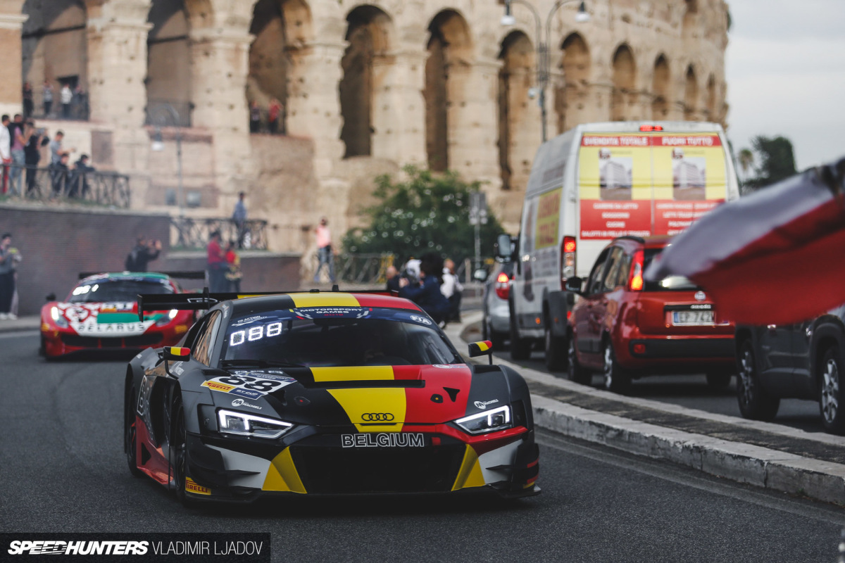 fia-motorsport-games-2019-by-wheelsbywovka-26
