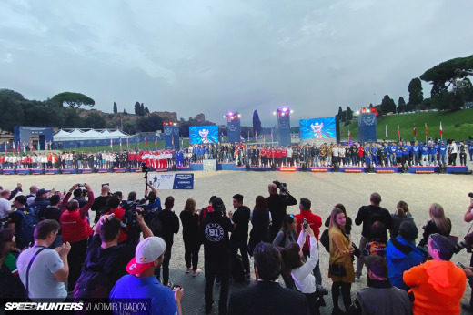 fia-motorsport-games-2019-by-wheelsbywovka-48