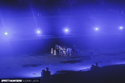 fia-motorsport-games-2019-by-wheelsbywovka-47