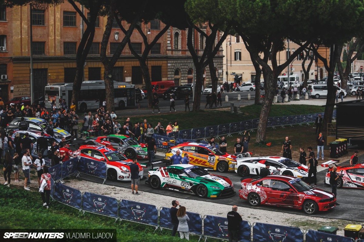 fia-motorsport-games-2019-by-wheelsbywovka-35
