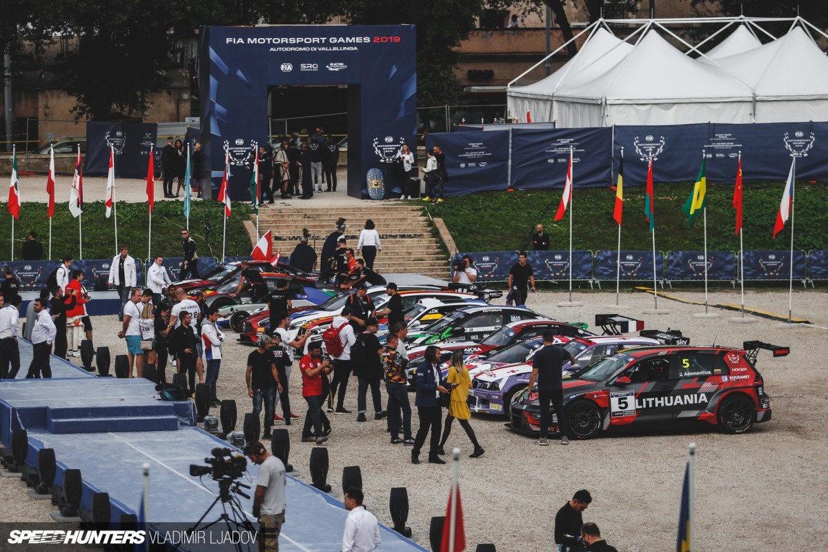 fia-motorsport-games-2019-by-wheelsbywovka-36