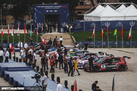 fia-motorsport-games-2019-by-wheelsbywovka-36