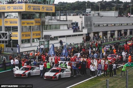 fia-motorsport-games-racing-by-wheelsbywovka-40