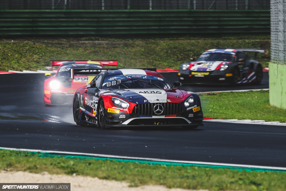 fia-motorsport-games-racing-by-wheelsbywovka-69