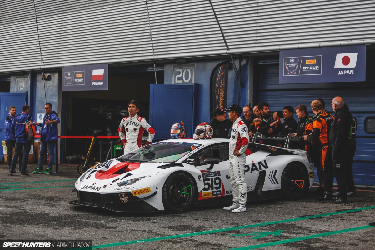 fia-motorsport-games-racing-by-wheelsbywovka-3