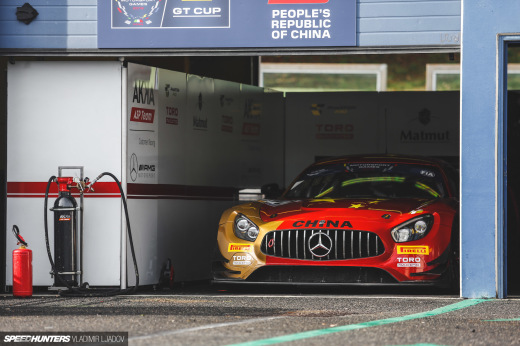 fia-motorsport-games-racing-by-wheelsbywovka-24