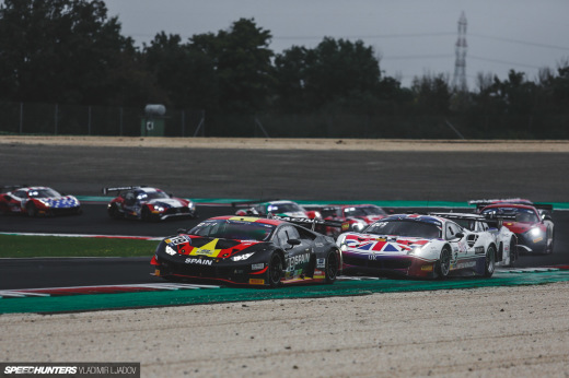 fia-motorsport-games-racing-by-wheelsbywovka-104