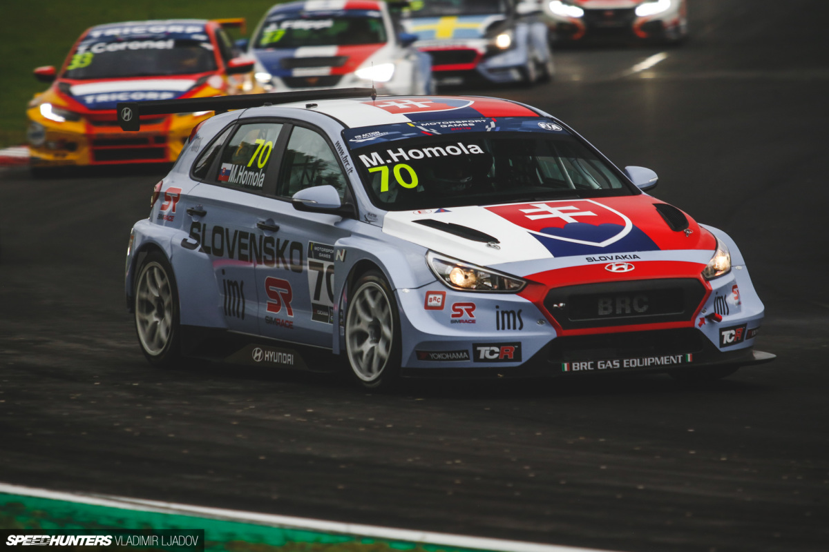 fia-motorsport-games-racing-by-wheelsbywovka-88