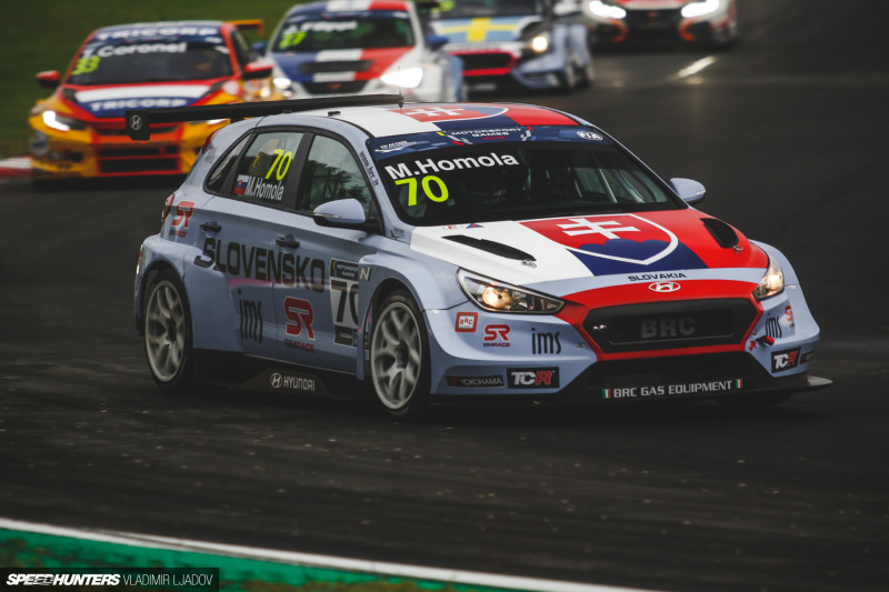 fia-motorsport-games-racing-by-wheelsbywovka-88