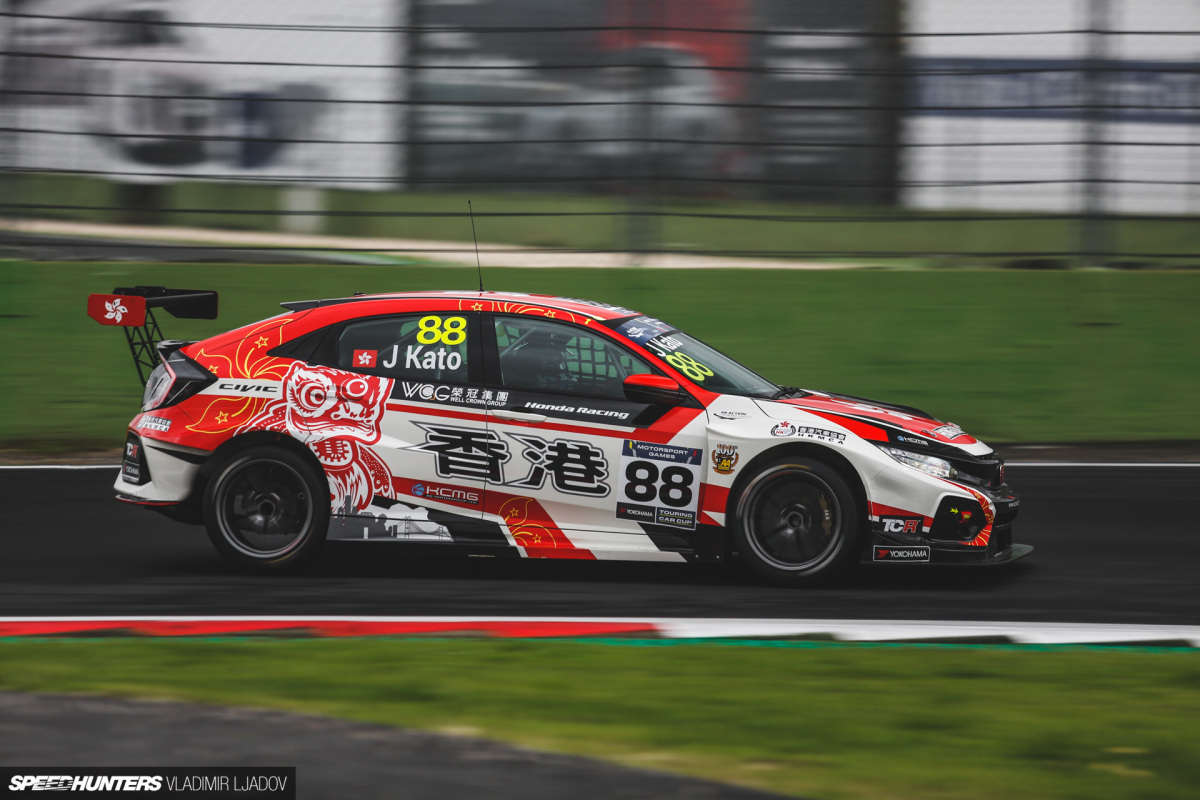 fia-motorsport-games-racing-by-wheelsbywovka-90