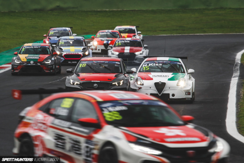 fia-motorsport-games-racing-by-wheelsbywovka-89