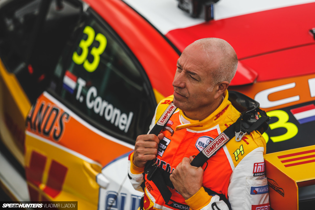 fia-motorsport-games-racing-by-wheelsbywovka-28