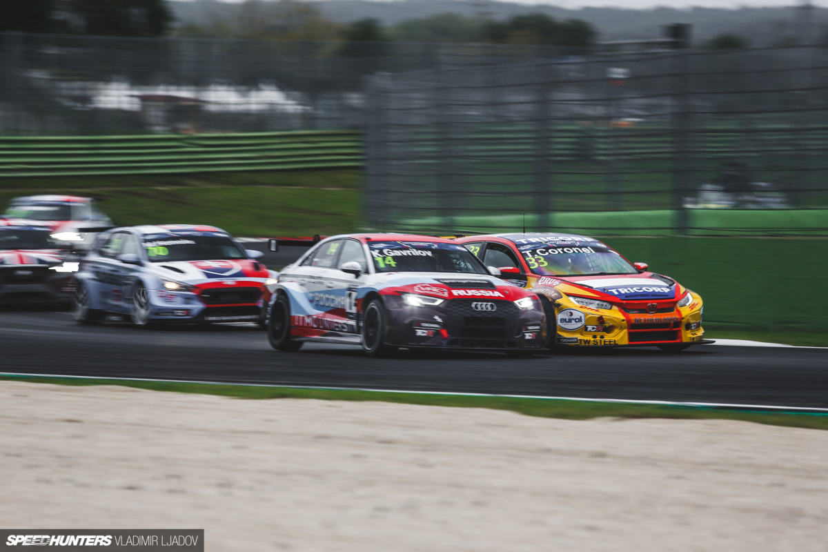 fia-motorsport-games-racing-by-wheelsbywovka-91