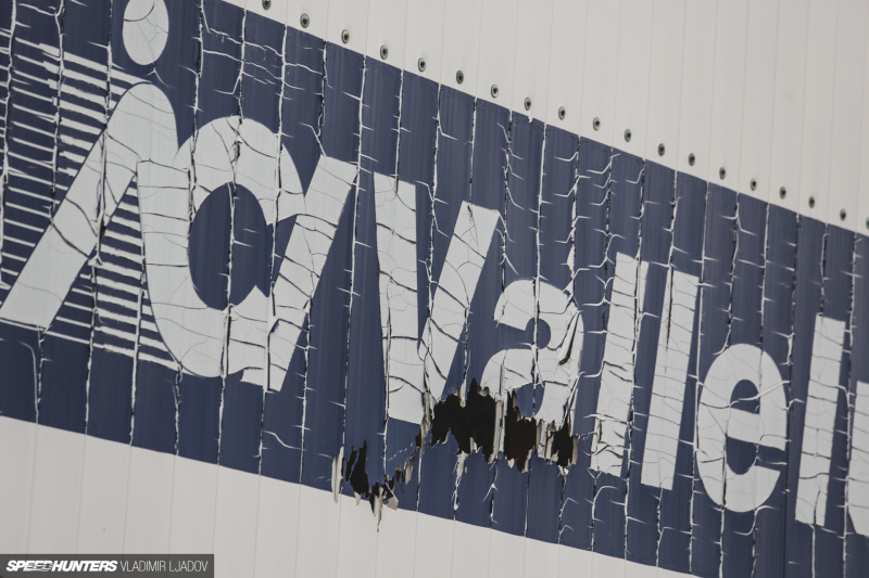 fia-motorsport-games-racing-by-wheelsbywovka-5