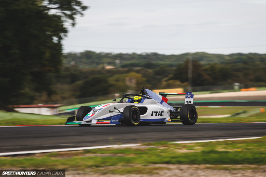 fia-motorsport-games-racing-by-wheelsbywovka-7