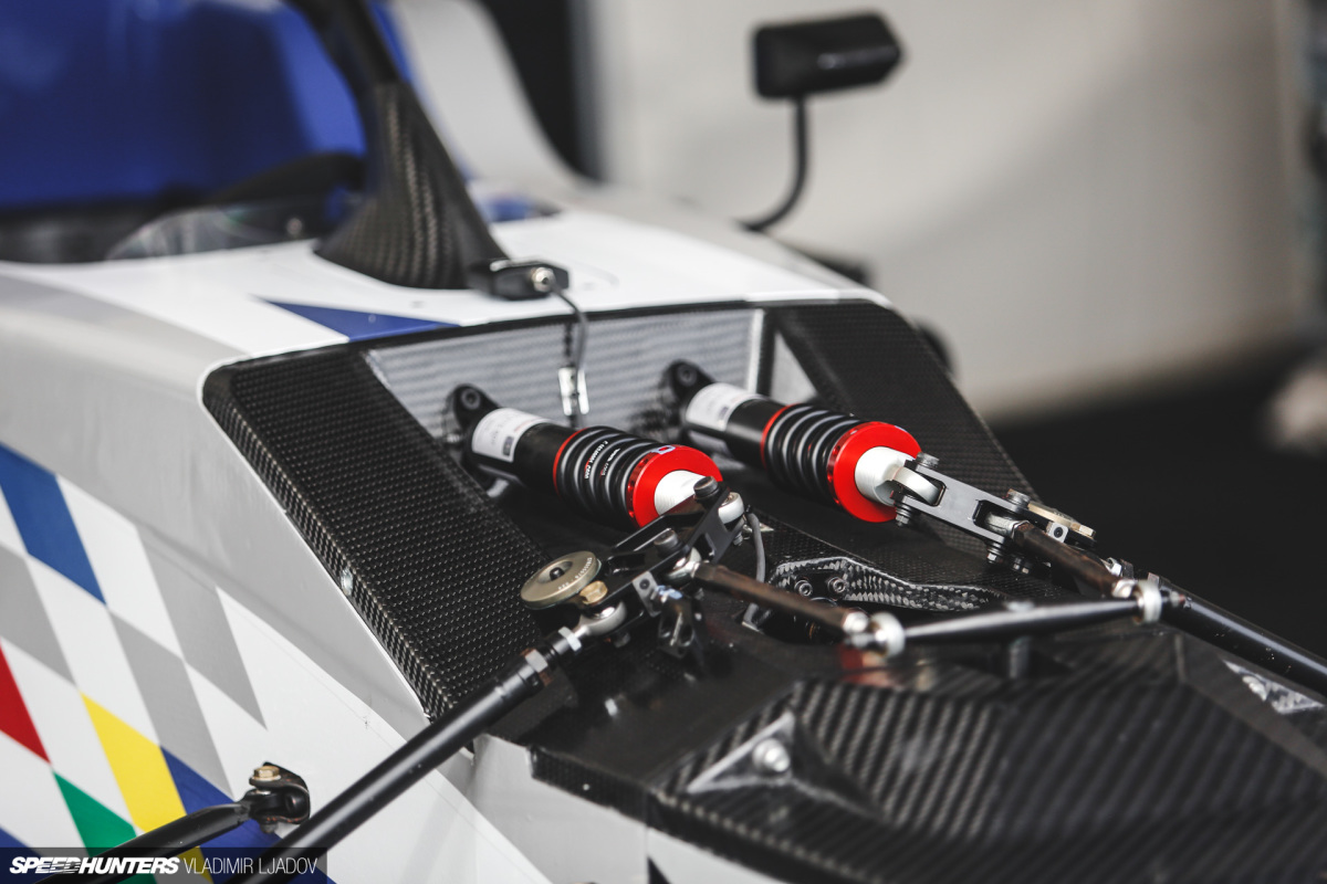 fia-motorsport-games-racing-by-wheelsbywovka-10