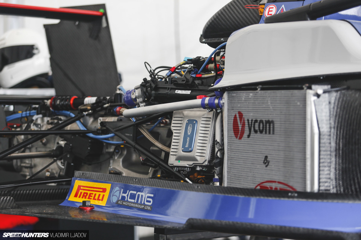 fia-motorsport-games-racing-by-wheelsbywovka-11