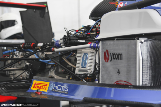 fia-motorsport-games-racing-by-wheelsbywovka-11