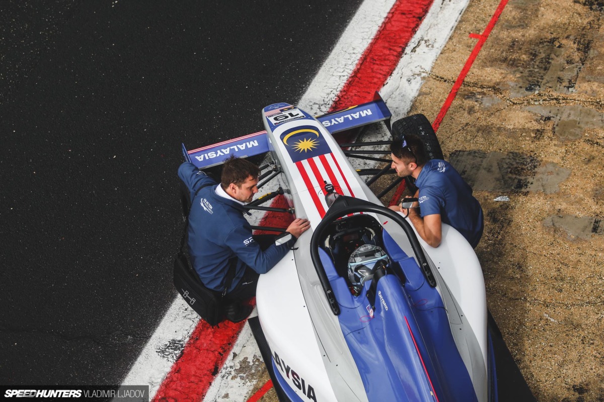 fia-motorsport-games-racing-by-wheelsbywovka-73