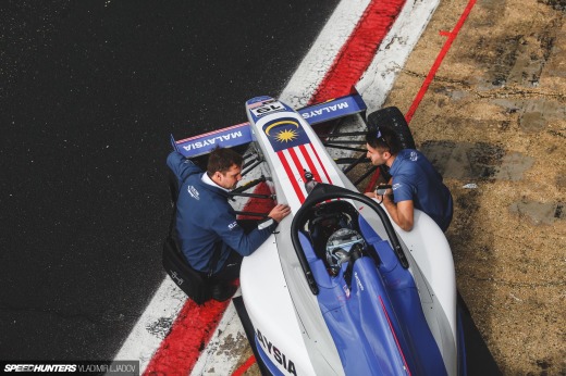 fia-motorsport-games-racing-by-wheelsbywovka-73