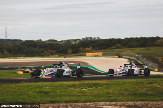 fia-motorsport-games-racing-by-wheelsbywovka-8