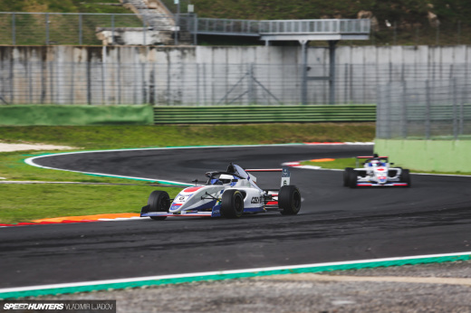 fia-motorsport-games-racing-by-wheelsbywovka-9